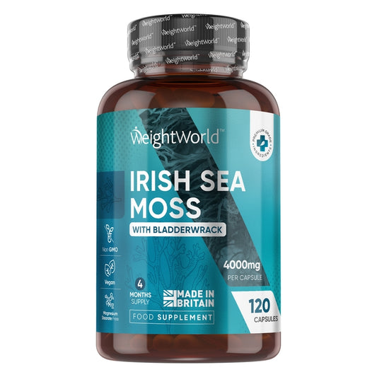 weightworld-pt-irish-sea-moss-120capsules-front