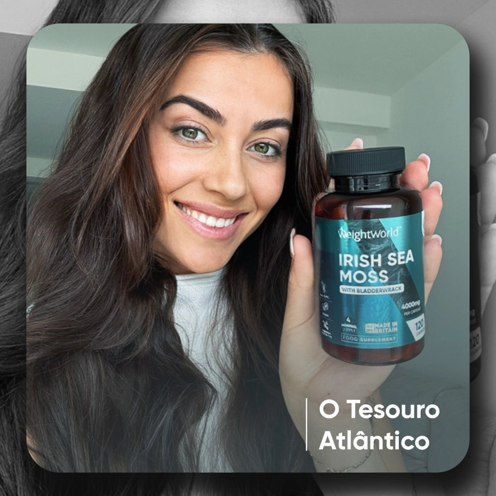 weightworld-pt-irish-sea-moss-caps-02