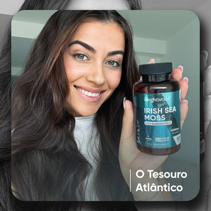 weightworld-pt-irish-sea-moss-caps-02