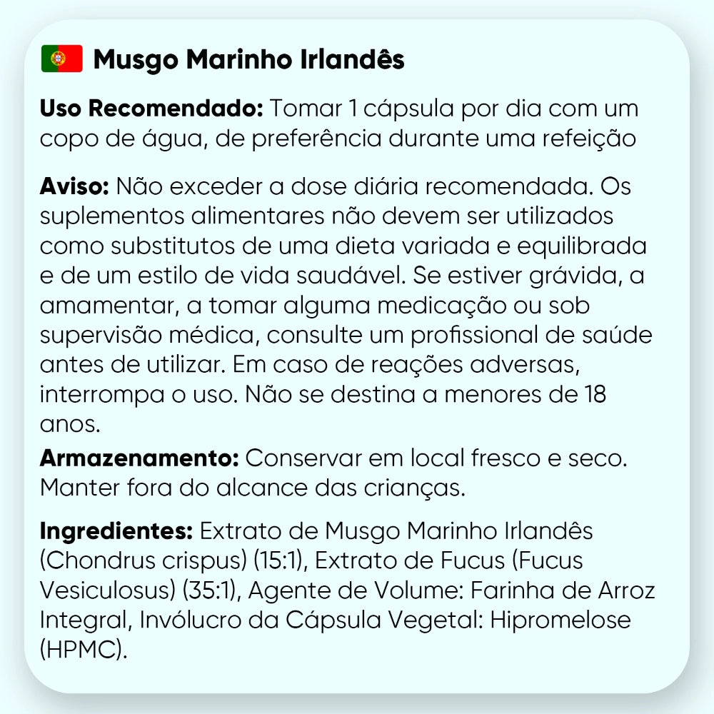 weightworld-pt-irish-sea-moss-caps-04