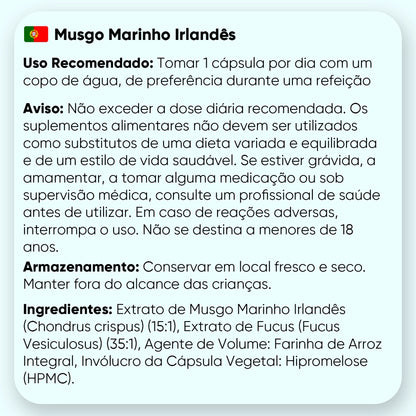 weightworld-pt-irish-sea-moss-caps-04
