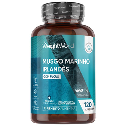 weightworld-pt-irish-sea-moss-caps-front