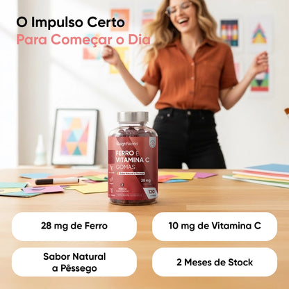 weightworld-pt-iron-and-vitamin-c-caps-01