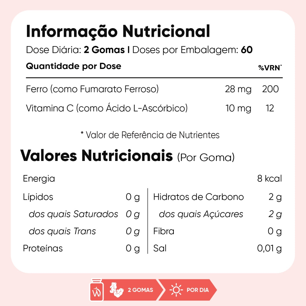 weightworld-pt-iron-and-vitamin-c-caps-05