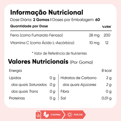 weightworld-pt-iron-and-vitamin-c-caps-05