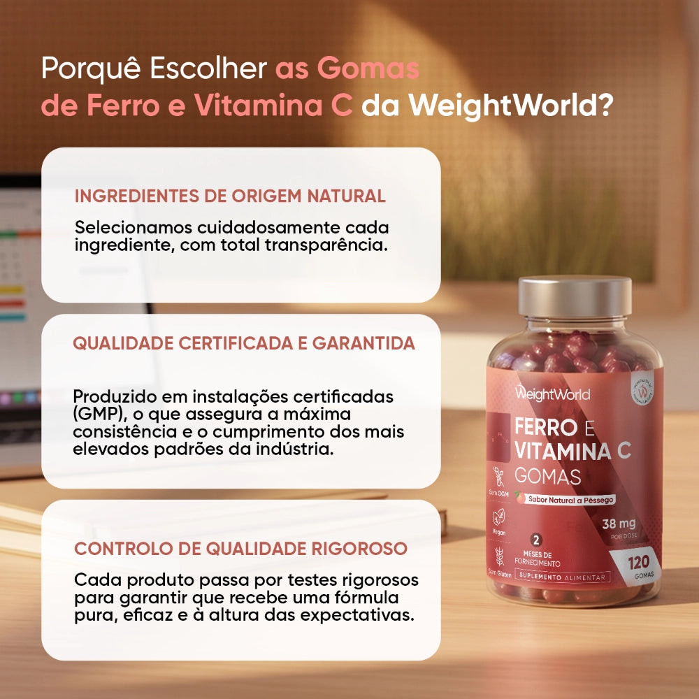 weightworld-pt-iron-and-vitamin-c-caps-06