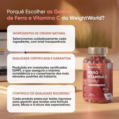 weightworld-pt-iron-and-vitamin-c-caps-06
