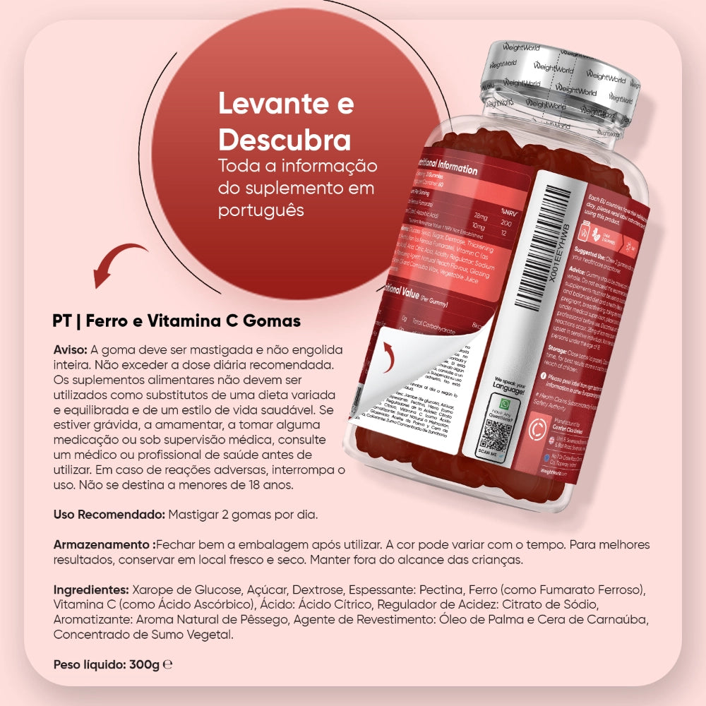 weightworld-pt-iron-and-vitamin-c-caps-07