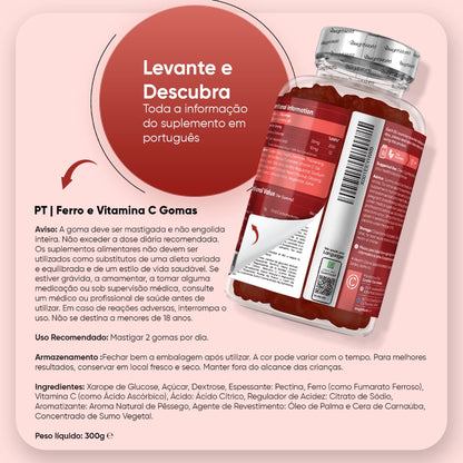 weightworld-pt-iron-and-vitamin-c-caps-07