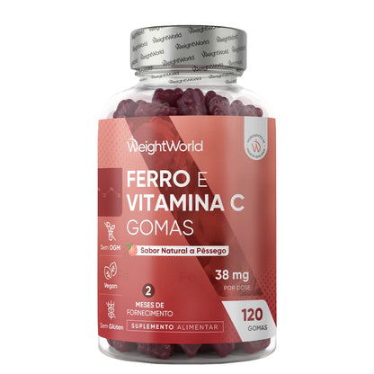 weightworld-pt-iron-and-vitamin-c-caps-front