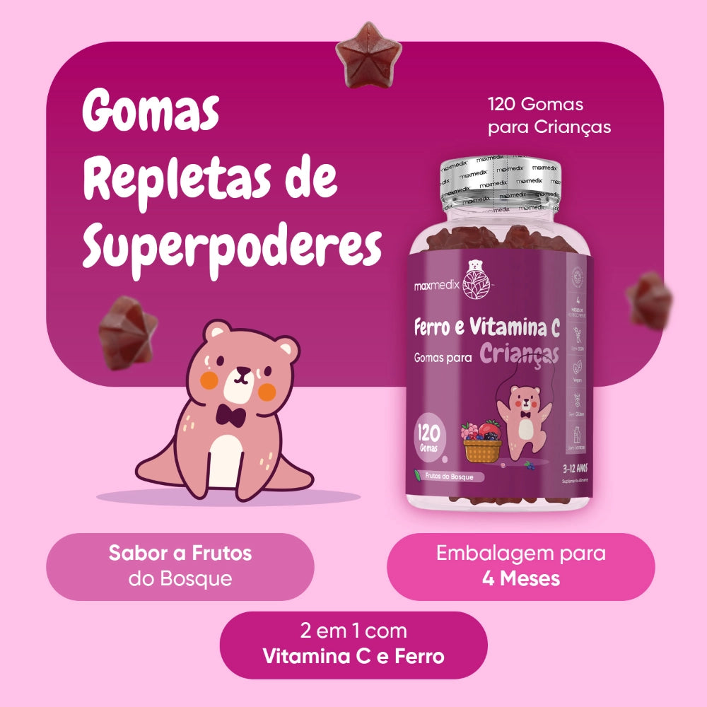 weightworld-pt-iron-and-vitamin-c-gummies-for-kids-01
