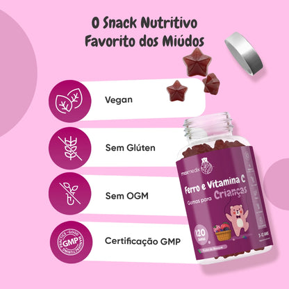 weightworld-pt-iron-and-vitamin-c-gummies-for-kids-04