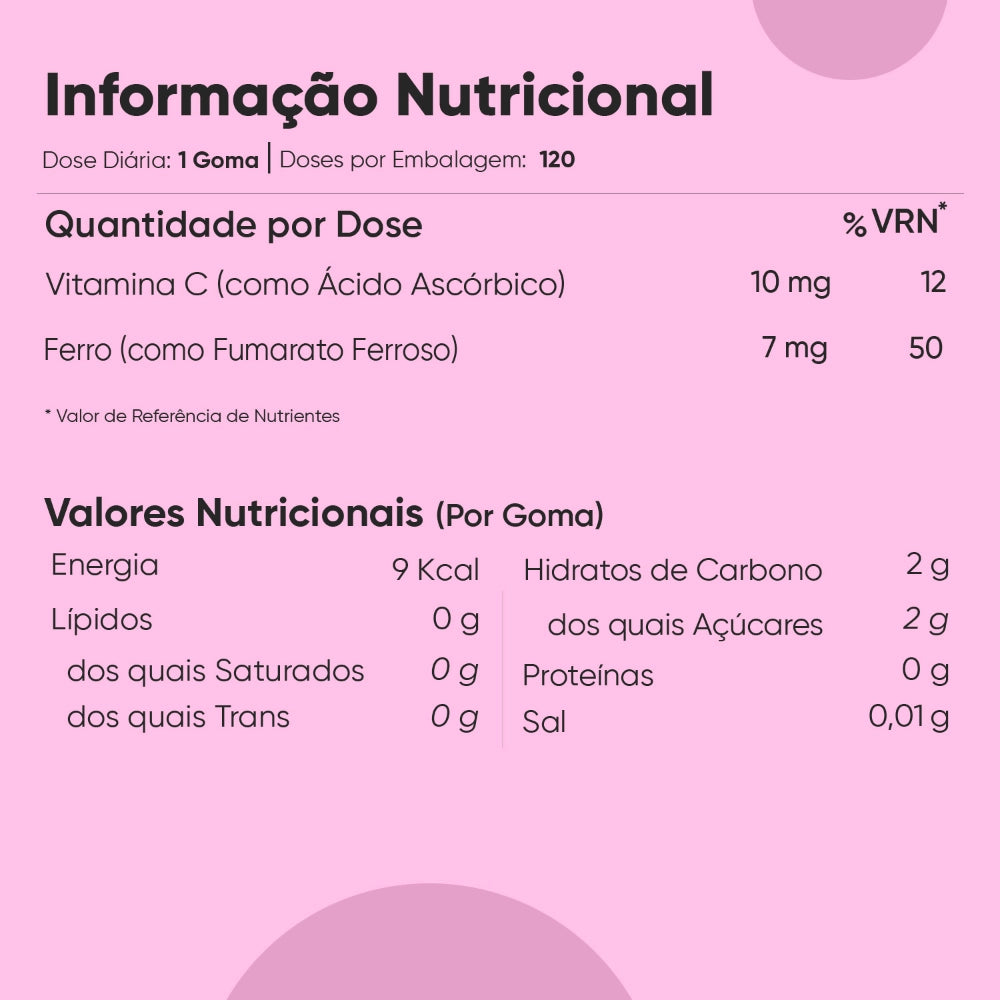 weightworld-pt-iron-and-vitamin-c-gummies-for-kids-05