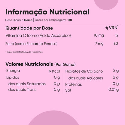 weightworld-pt-iron-and-vitamin-c-gummies-for-kids-05