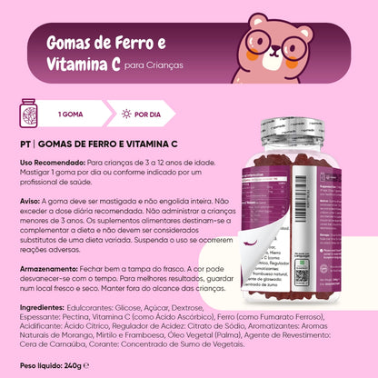 weightworld-pt-iron-and-vitamin-c-gummies-for-kids-06