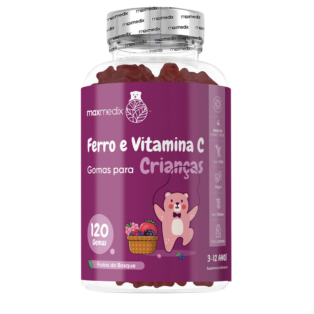 weightworld-pt-iron-and-vitamin-c-gummies-for-kids-front