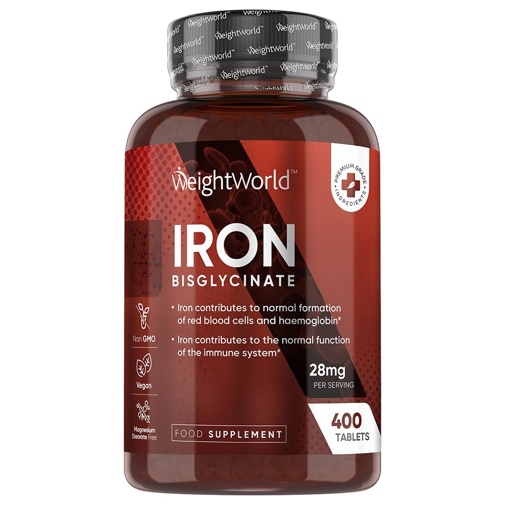 weightworld-pt-iron-tablet-front