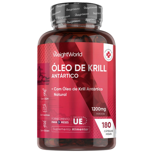 weightworld-pt-krill-oil-1200mg-180softgels-front