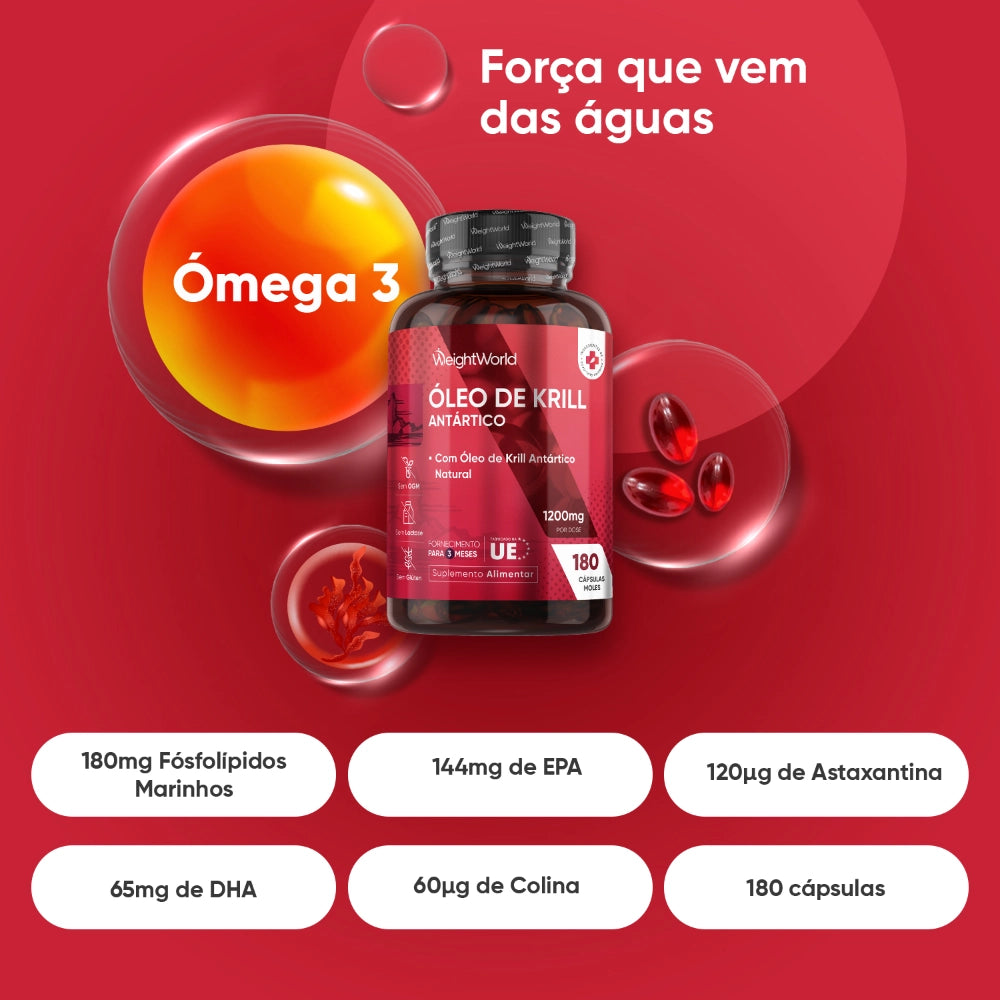 weightworld-pt-krill-oil-bottle-02