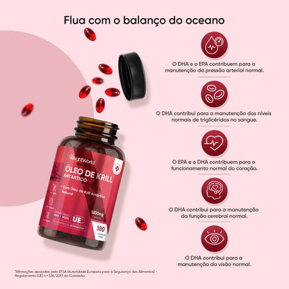 weightworld-pt-krill-oil-bottle-03