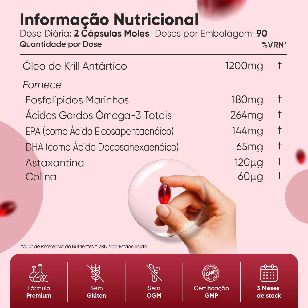 weightworld-pt-krill-oil-bottle-04