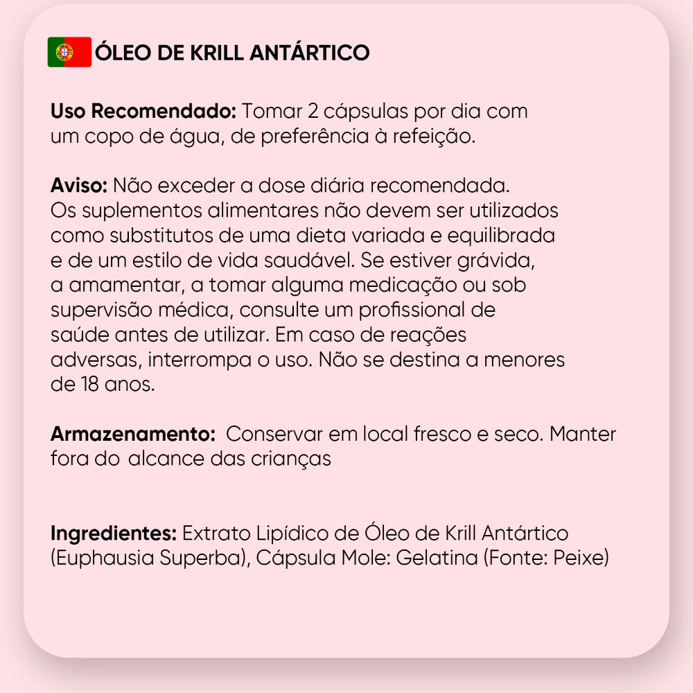 weightworld-pt-krill-oil-bottle-05