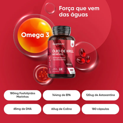 weightworld-pt-krill-oil-caps-01