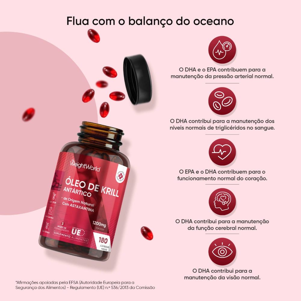 weightworld-pt-krill-oil-caps-02