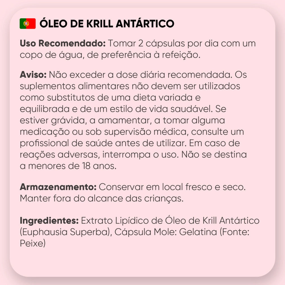 weightworld-pt-krill-oil-caps-05