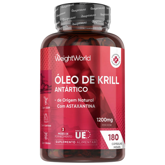 weightworld-pt-krill-oil-caps-front