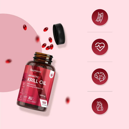 weightworld-pt-krill-oil-capsuels-002.webp