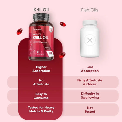 weightworld-pt-krill-oil-capsuels-003.webp