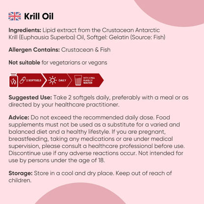 weightworld-pt-krill-oil-capsuels-006.webp