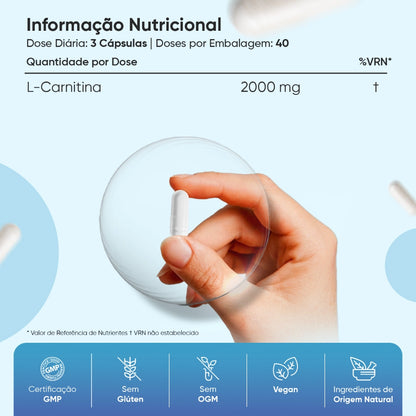 weightworld-pt-l-carnitine-cap-04
