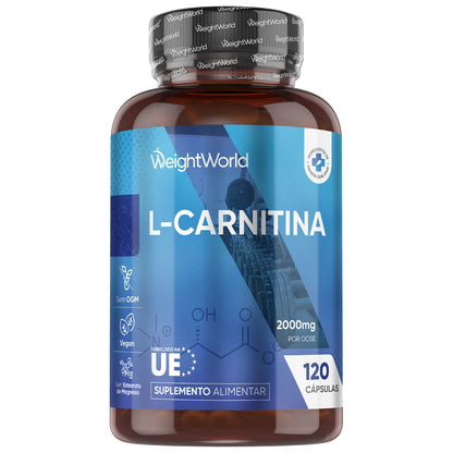 weightworld-pt-l-carnitine-cap-front