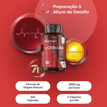 weightworld-pt-l-citrulline-caps-01