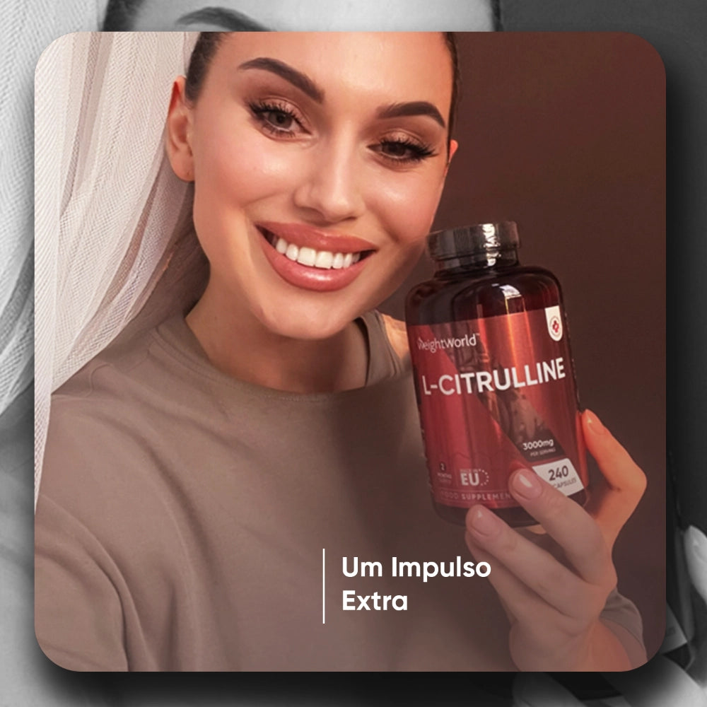 weightworld-pt-l-citrulline-caps-02