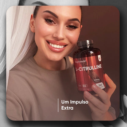 weightworld-pt-l-citrulline-caps-02