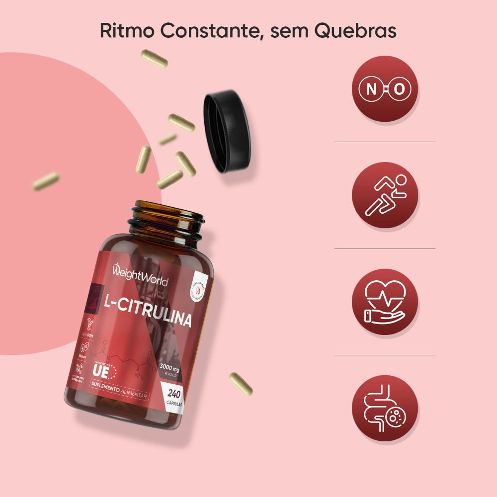 weightworld-pt-l-citrulline-caps-03