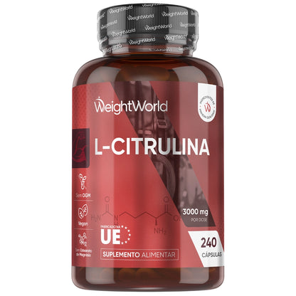 weightworld-pt-l-citrulline-caps-front