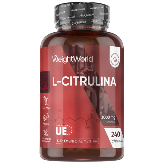 weightworld-pt-l-citrulline-caps-front