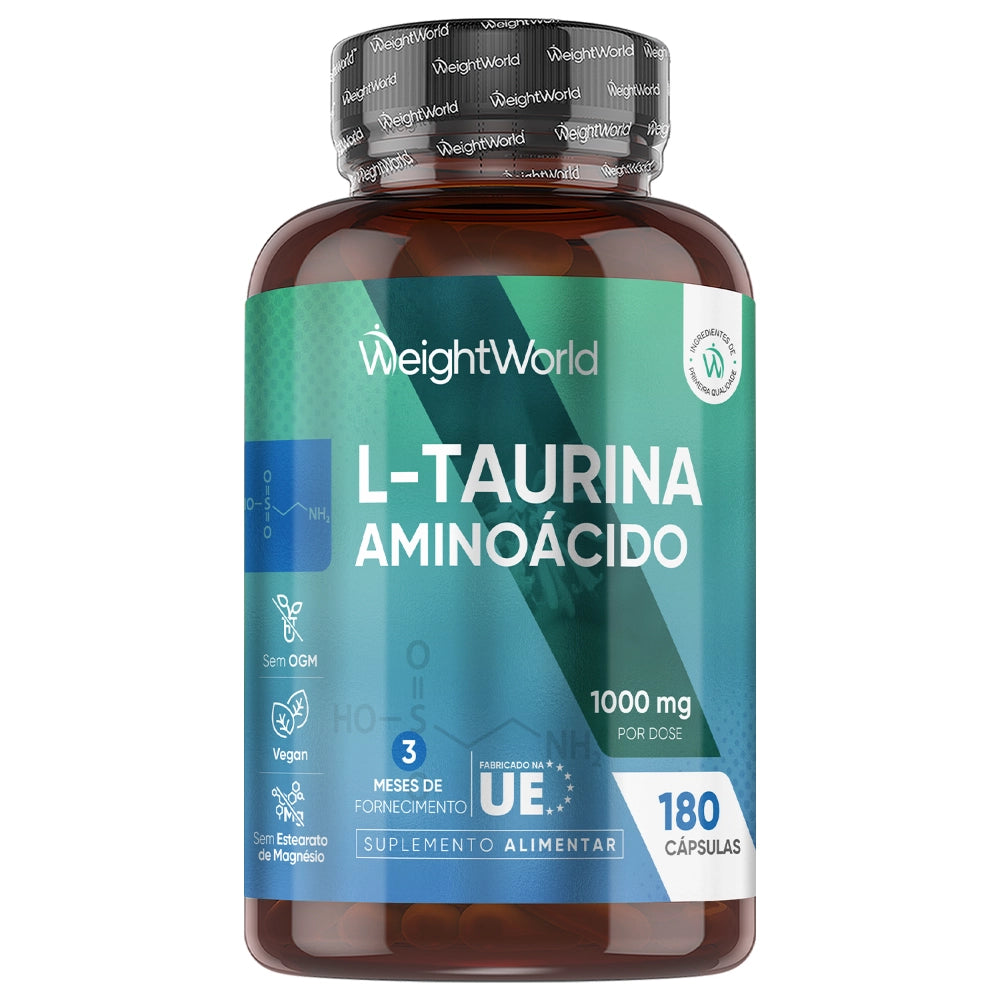 weightworld-pt-l-taurine-1000mg-1