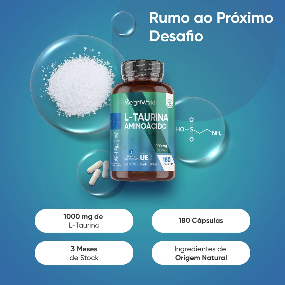 weightworld-pt-l-taurine-1000mg-2