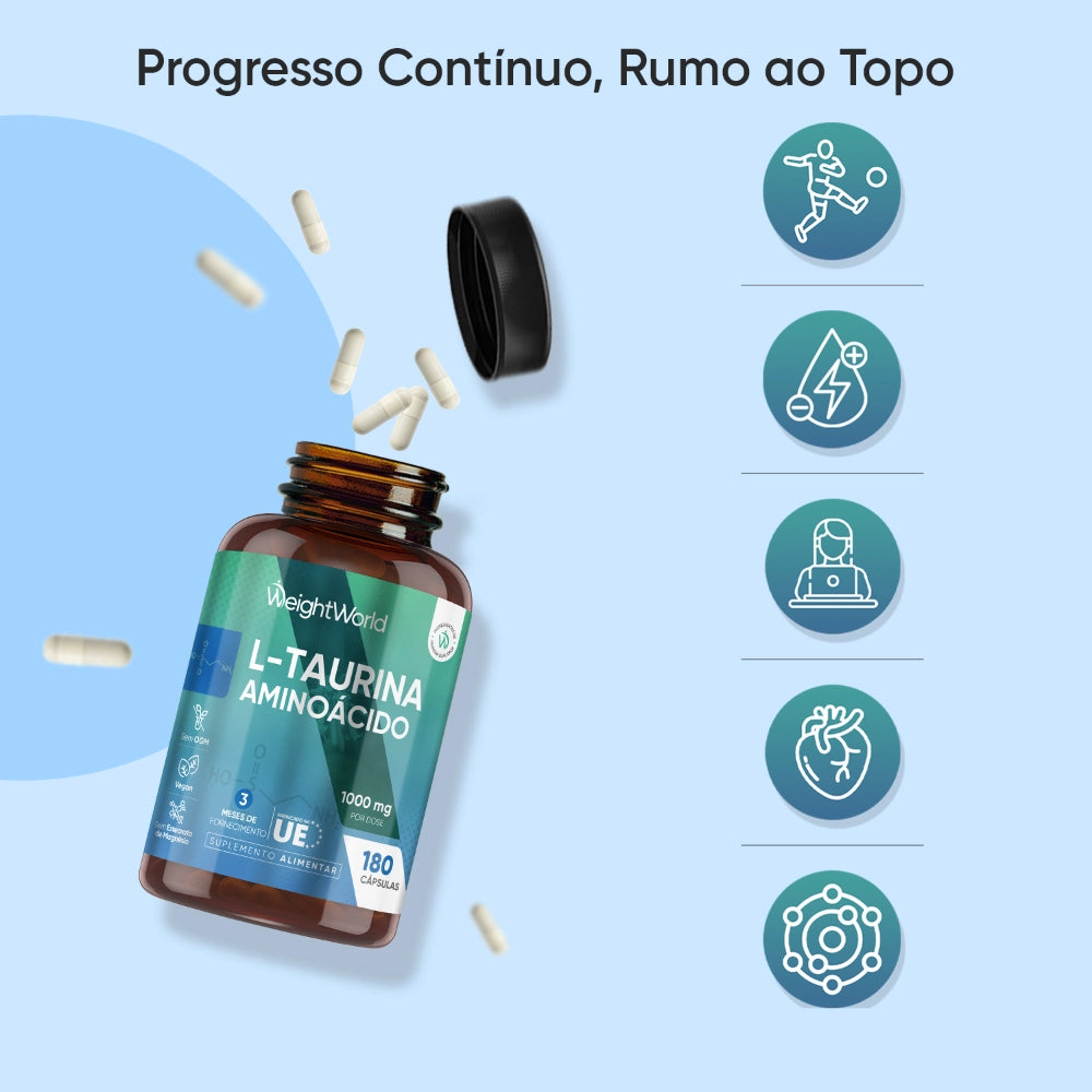 weightworld-pt-l-taurine-1000mg-3