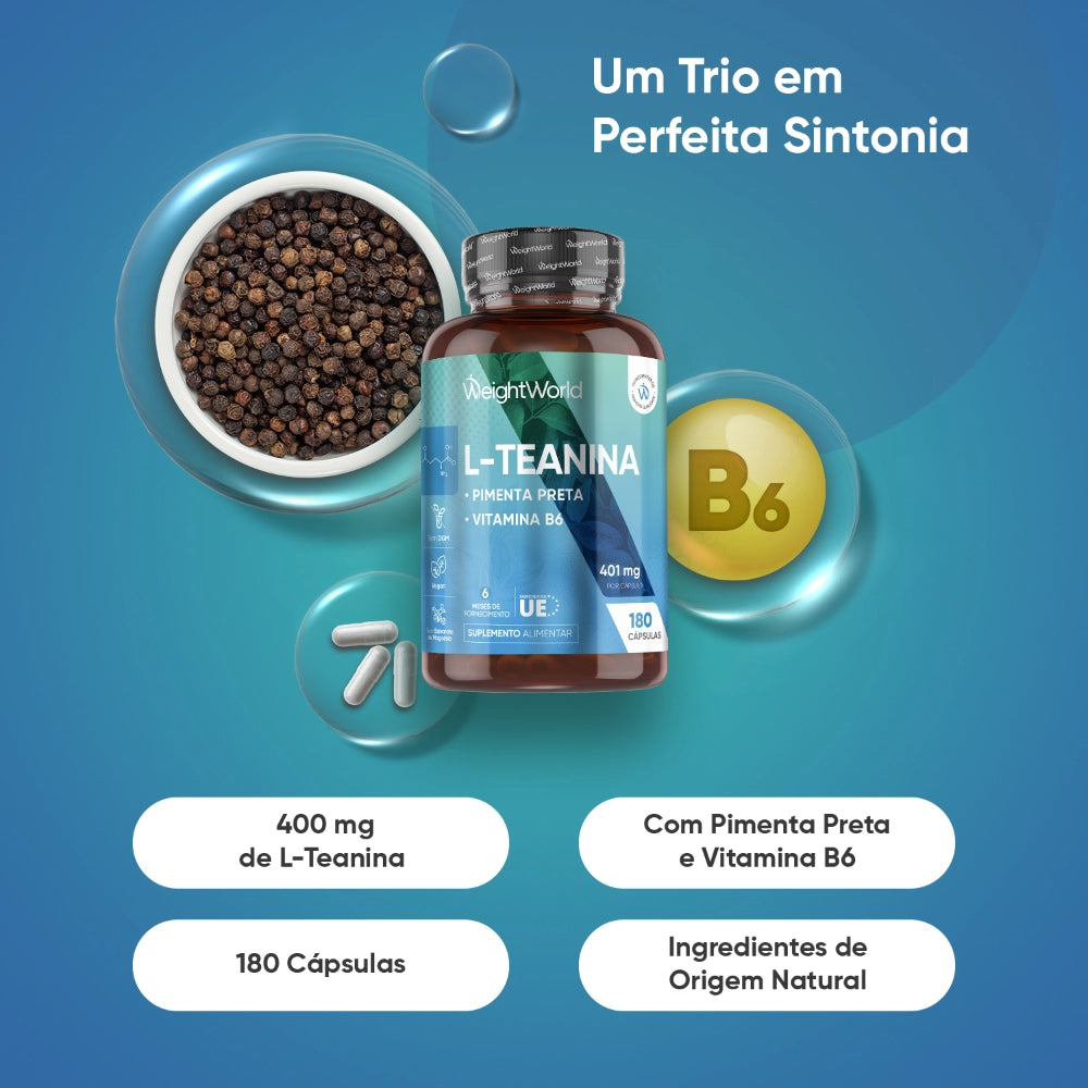 weightworld-pt-l-theanine-cap-01