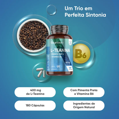 weightworld-pt-l-theanine-cap-01