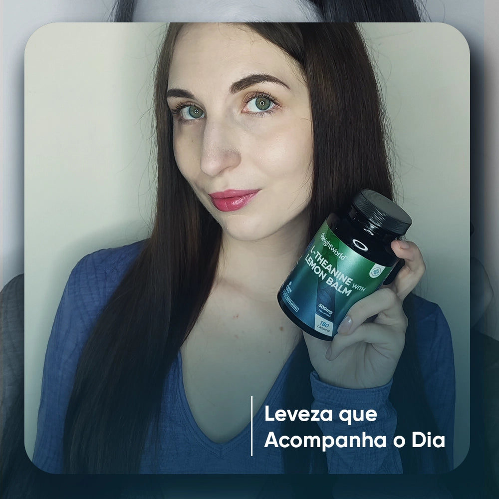 weightworld-pt-l-theanine-cap-03