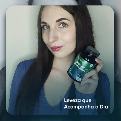 weightworld-pt-l-theanine-cap-03