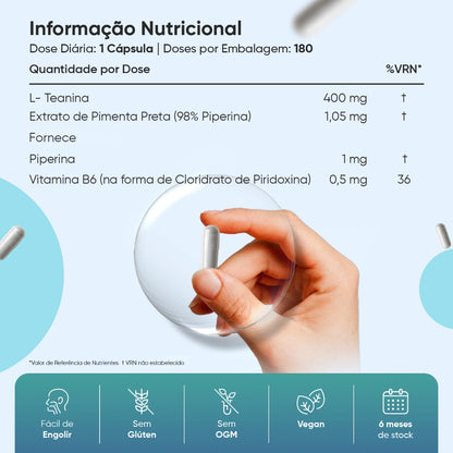 weightworld-pt-l-theanine-cap-04