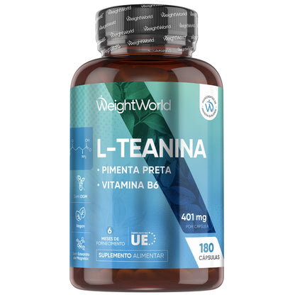 weightworld-pt-l-theanine-cap-front